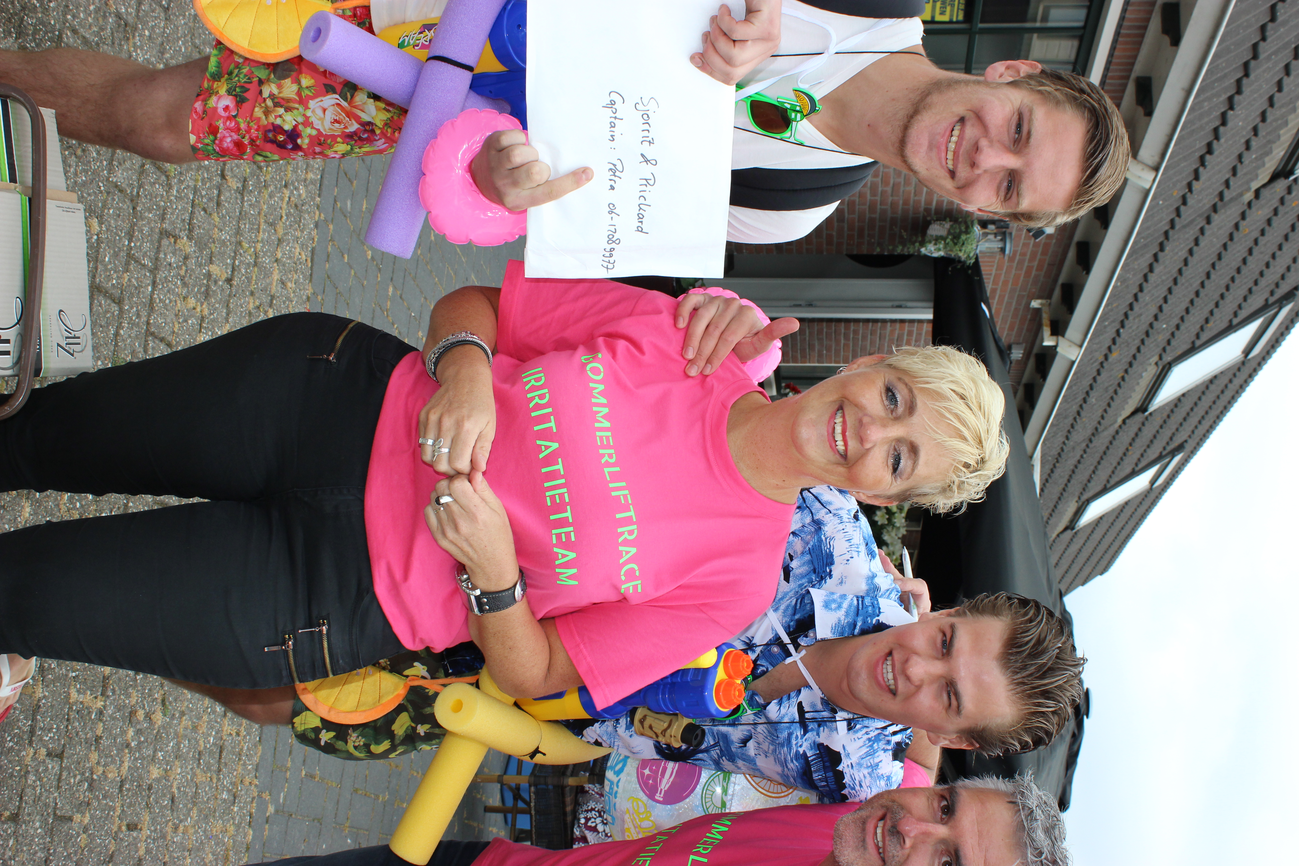 2016 Ab Het Cafe (94).JPG